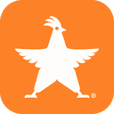 Chicken Nation Logo