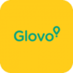 GLOVO