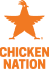 Chicken Nation