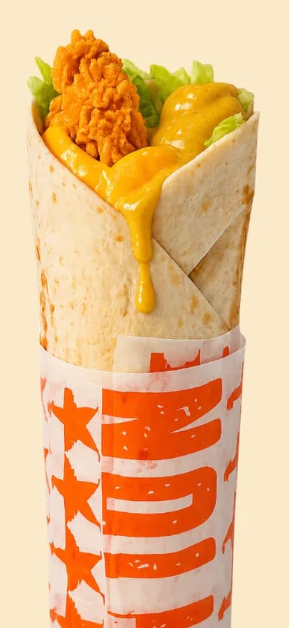 SANDWICH NATION
